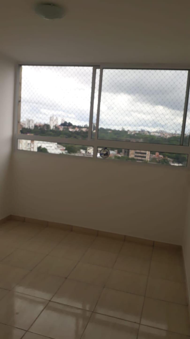 Apartamento, 3 quartos, 77 m² - Foto 5