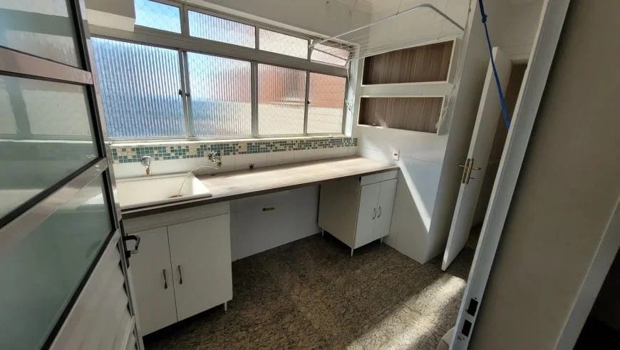 Apartamento, 4 quartos, 189 m² - Foto 11