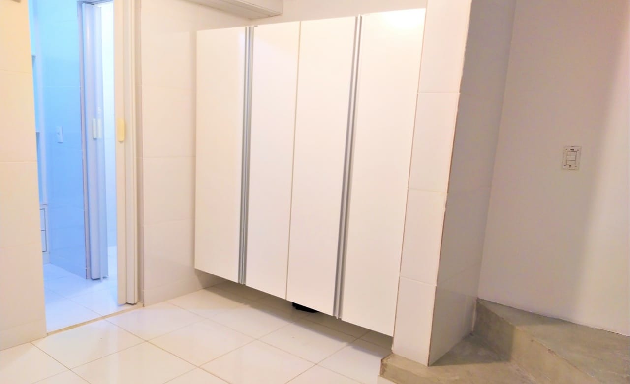 Casa, 3 quartos, 122 m² - Foto 20