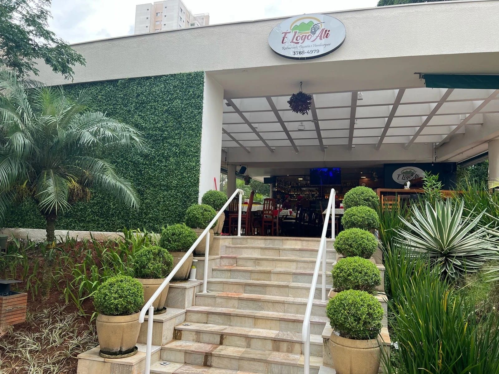 Apartamento, 2 quartos, 91 m² - Foto 23