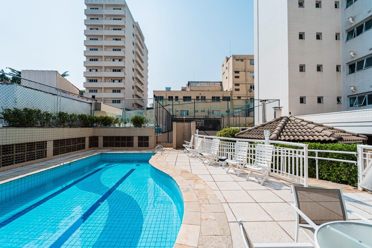 Apartamento, 3 quartos, 113 m² - Foto 36