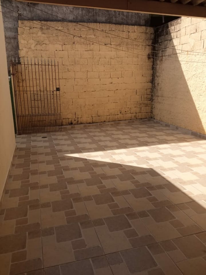 Terreno, 322 m² - Foto 7