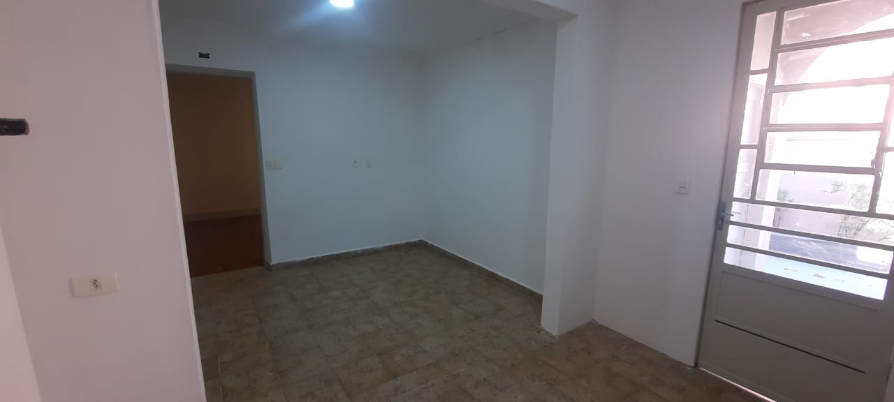 Casa, 280 m² - Foto 21