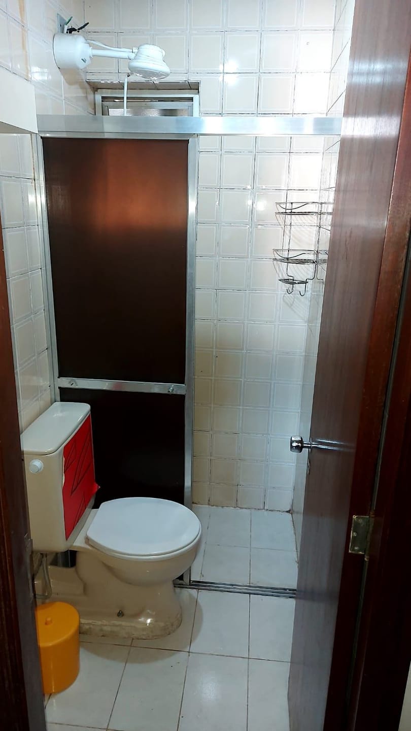 Apartamento, 3 quartos, 82 m² - Foto 12