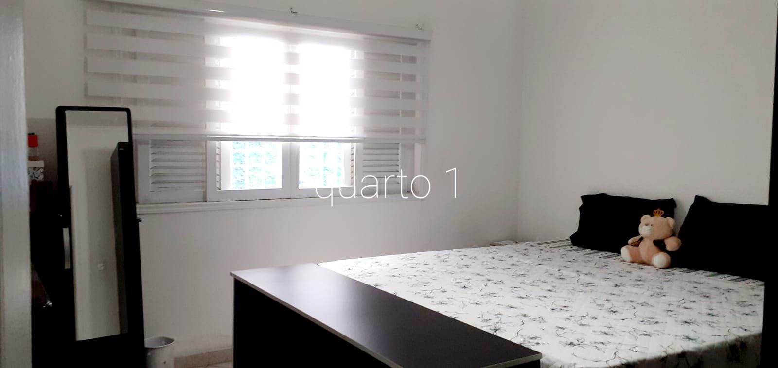 Casa, 2 quartos, 190 m² - Foto 16