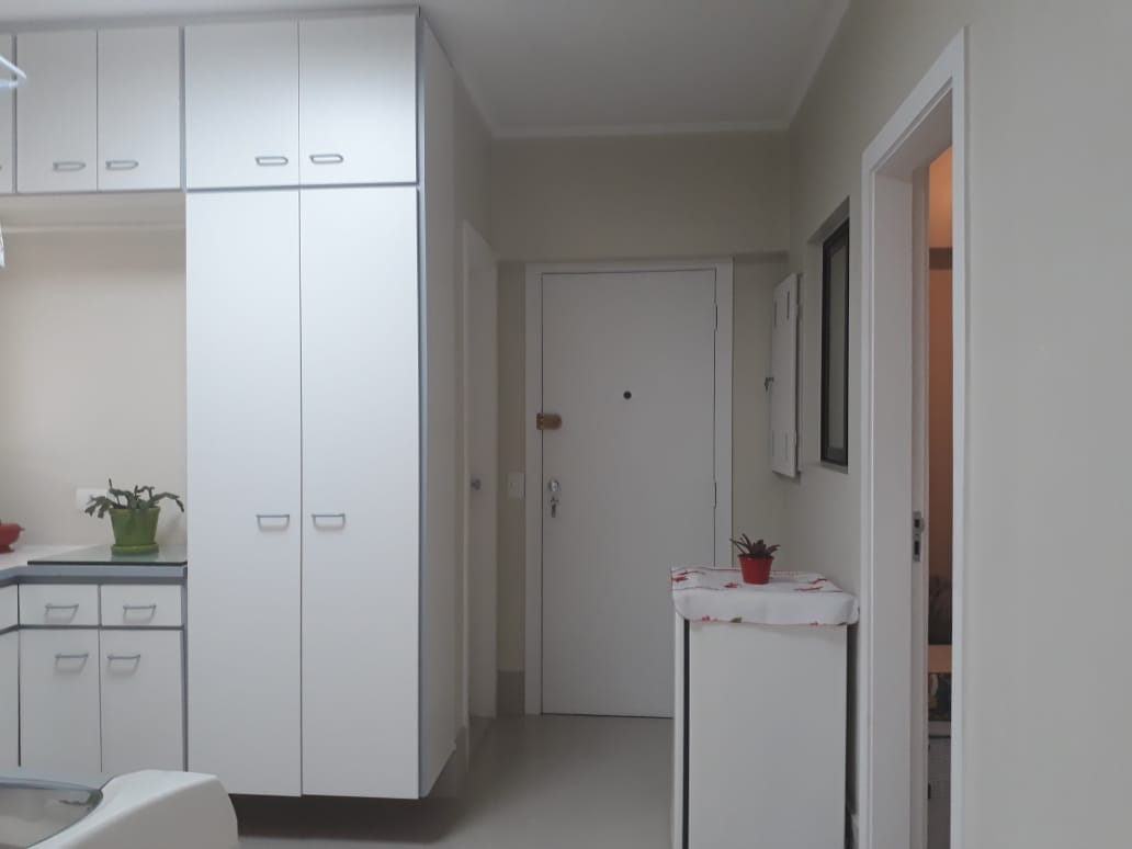 Apartamento, 3 quartos, 250 m² - Foto 36