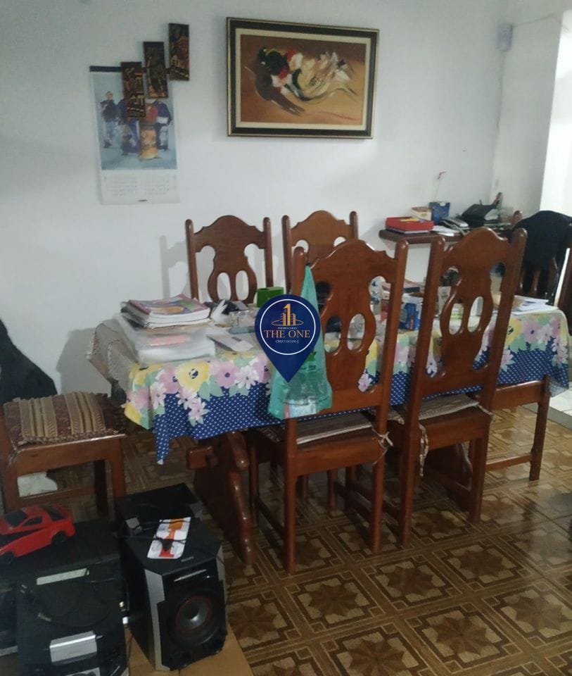 Casa, 4 quartos, 217 m² - Foto 20