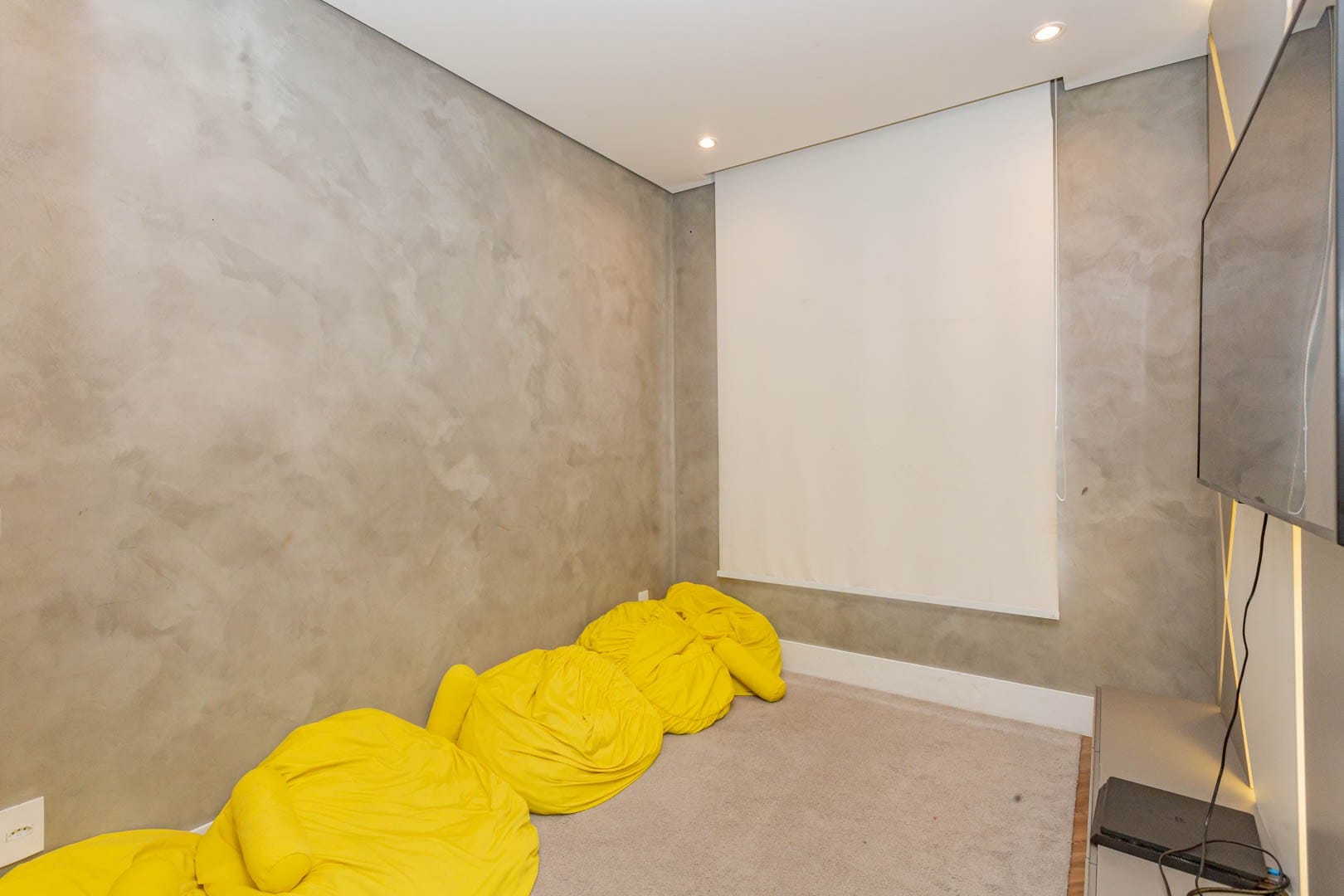 Apartamento, 2 quartos, 59 m² - Foto 71