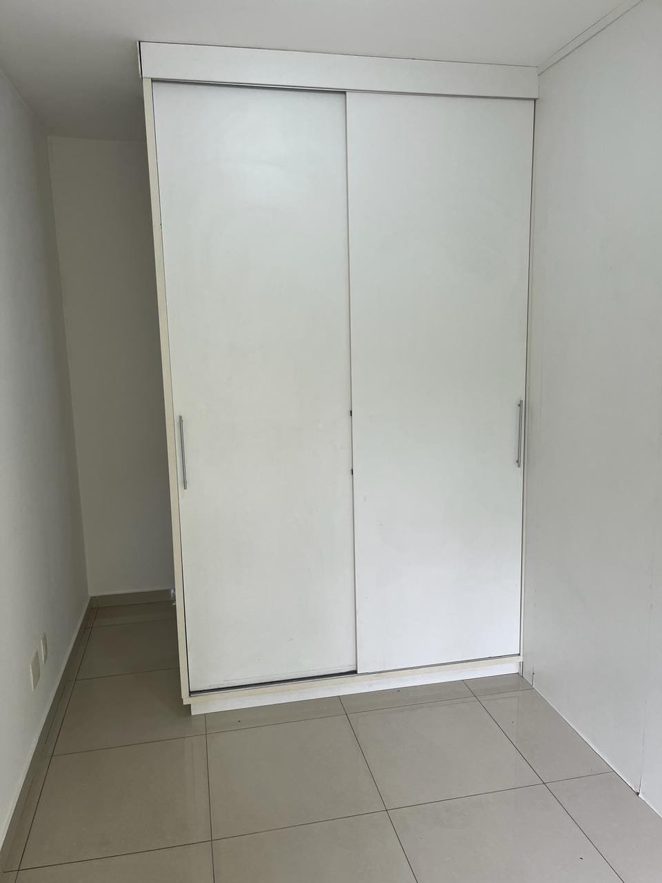 Apartamento, 1 quarto, 45 m² - Foto 24