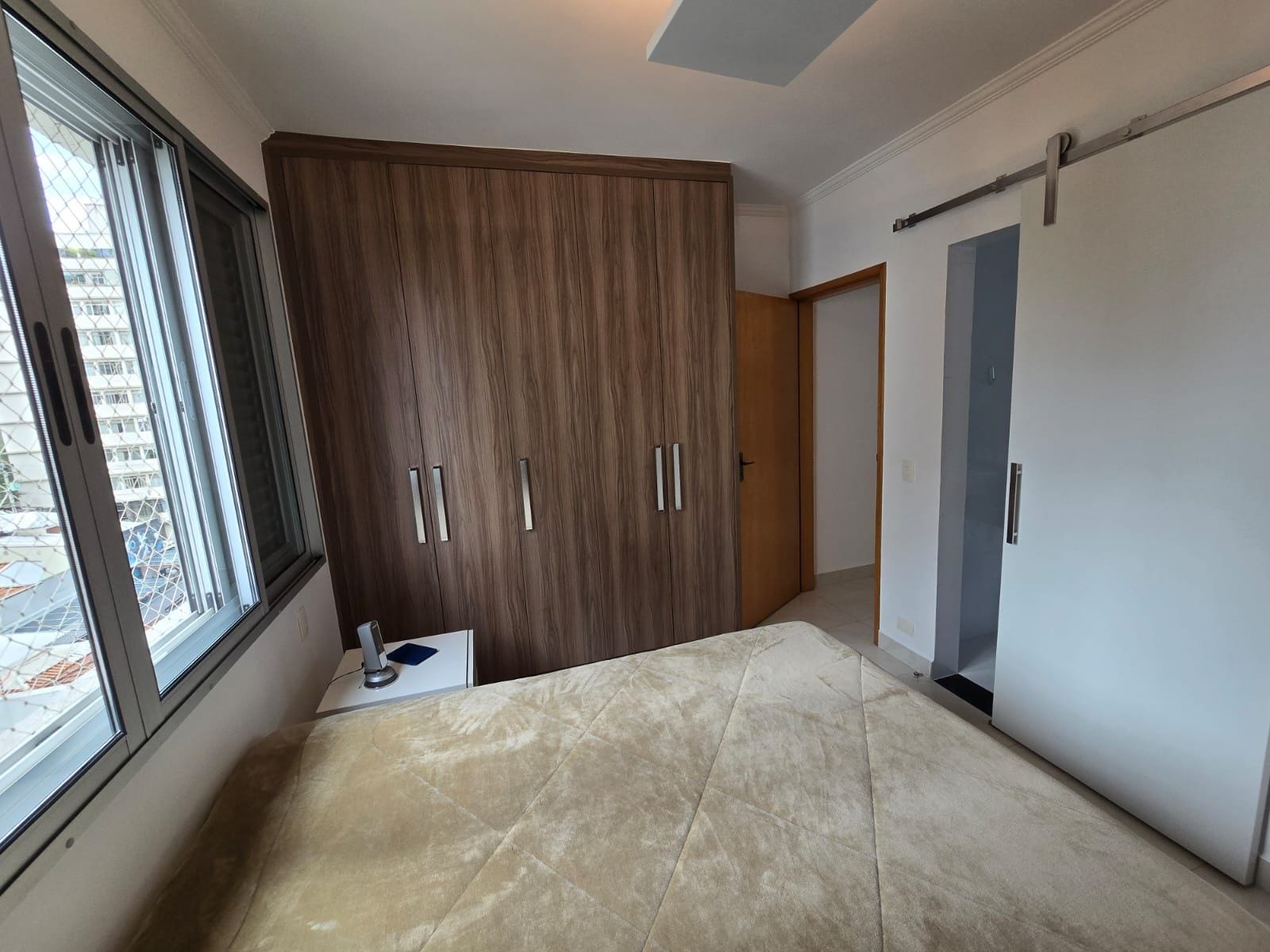 Cobertura, 2 quartos, 144 m² - Foto 11
