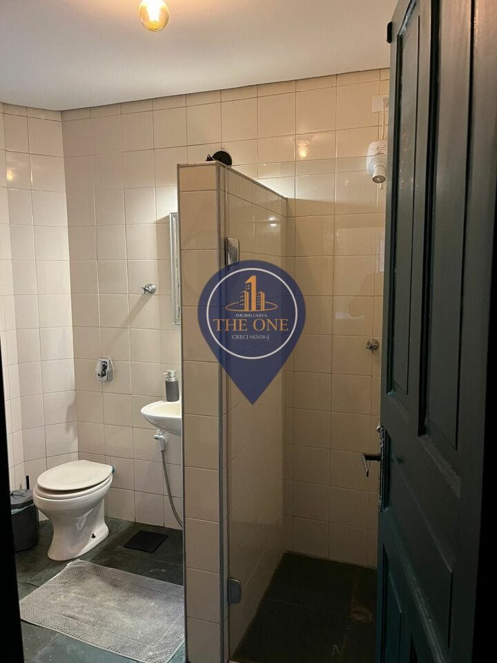 Casa, 2 quartos, 105 m² - Foto 20