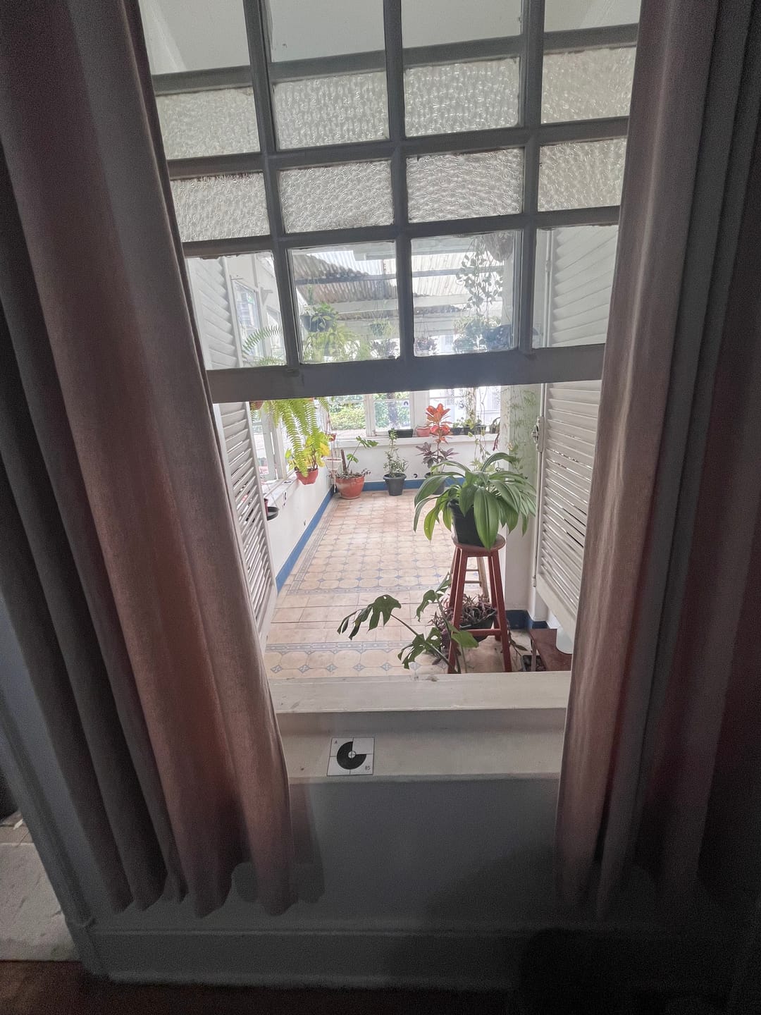 Casa, 430 m² - Foto 12