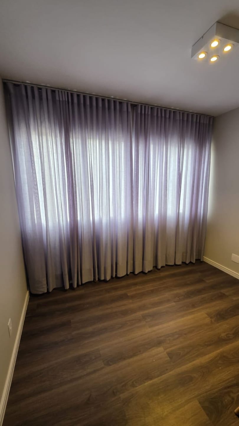 Kitnet-Studio, 39 m² - Foto 1