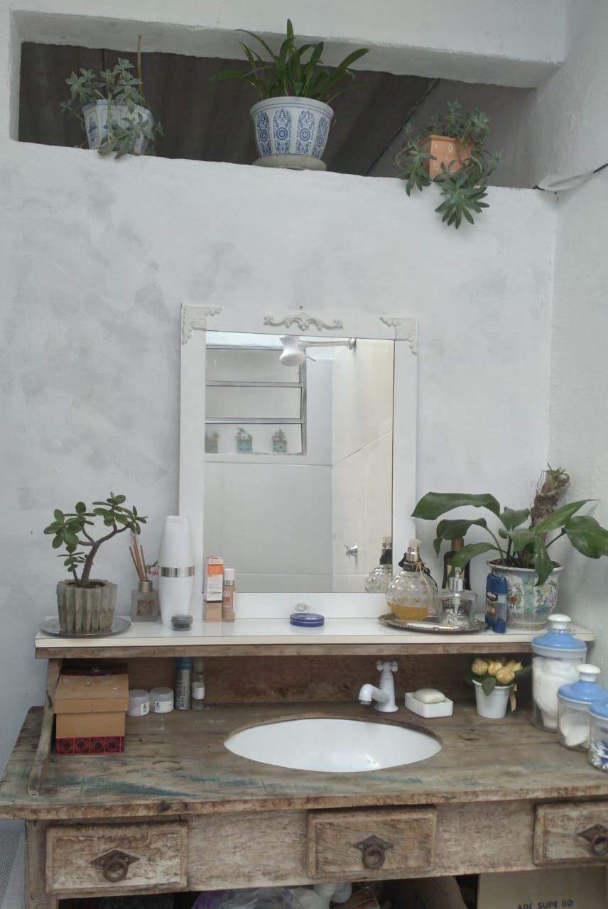 Casa, 6 quartos, 224 m² - Foto 22