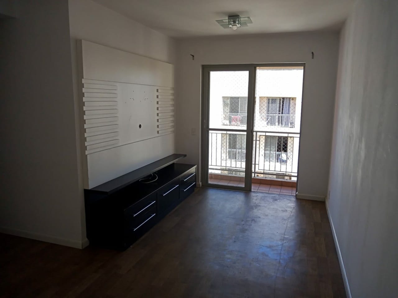 Apartamento, 3 quartos, 65 m² - Foto 13