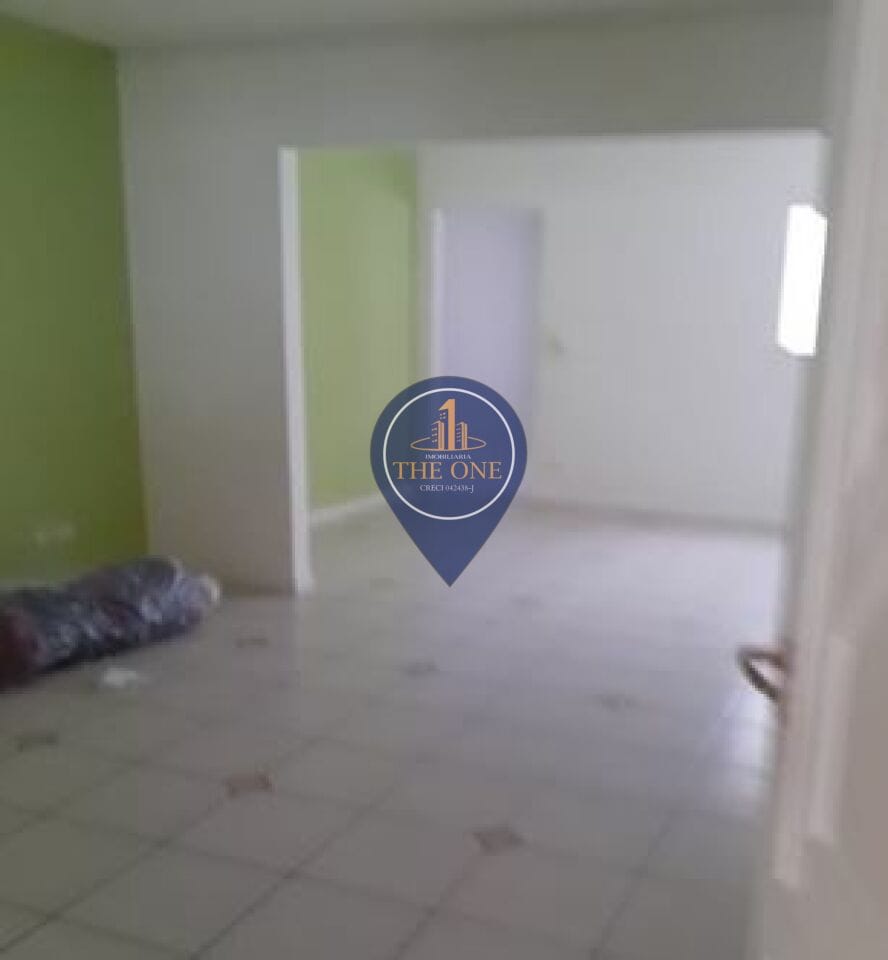 Casa, 2 quartos, 125 m² - Foto 3