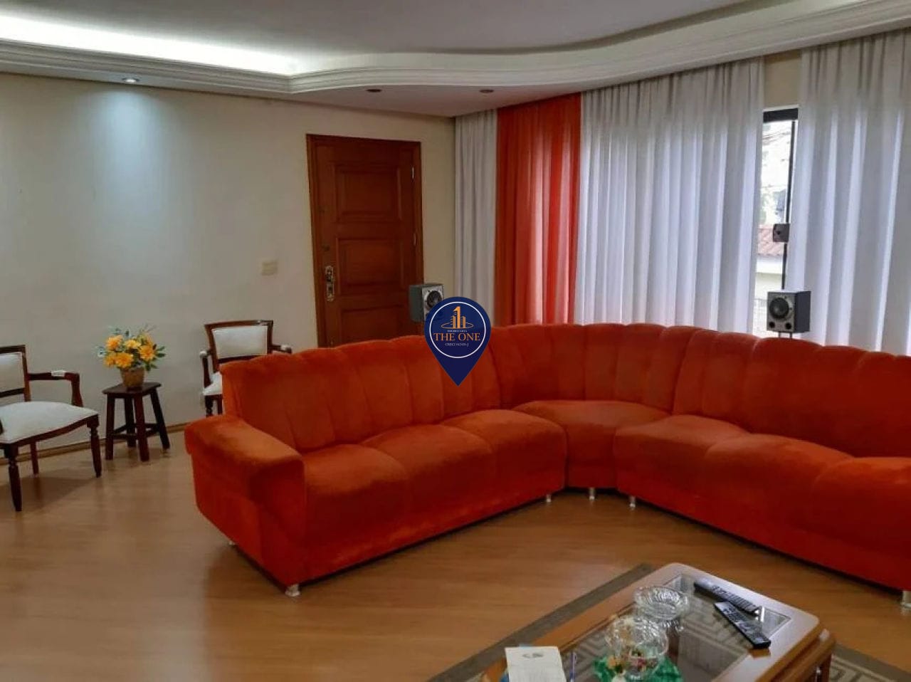 Casa, 3 quartos, 400 m² - Foto 10