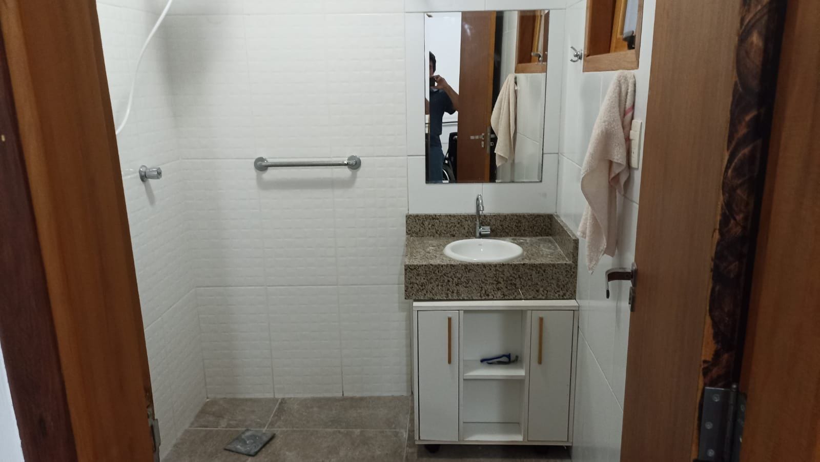 Casa, 3 quartos, 120 m² - Foto 13