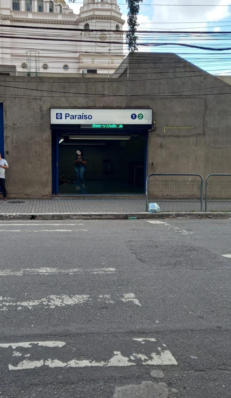 Imóvel Comercial, 37 m² - Foto 27