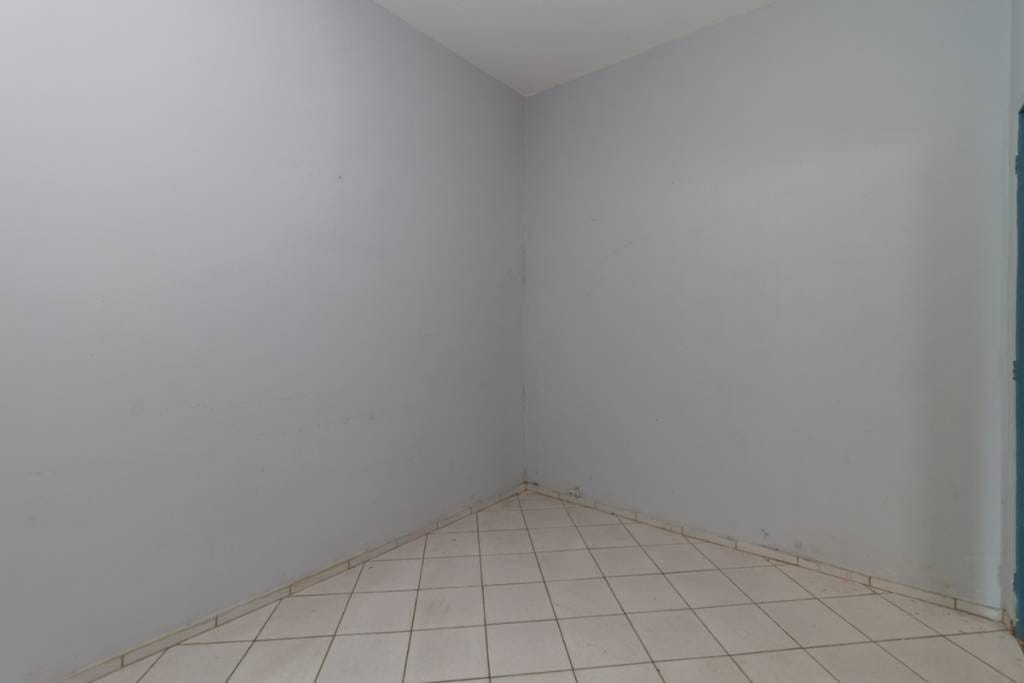 Casa, 3 quartos, 400 m² - Foto 12