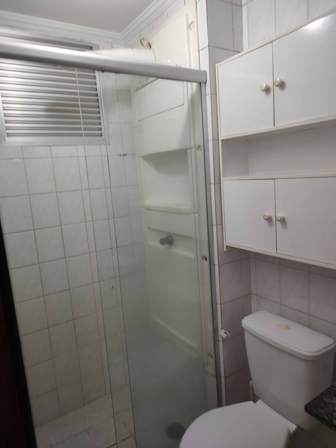 Apartamento, 2 quartos, 48 m² - Foto 43