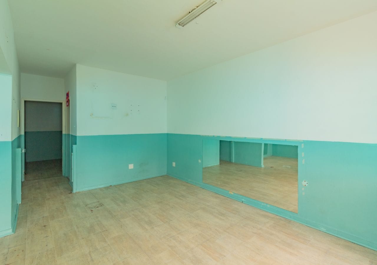 Casa, 300 m² - Foto 23