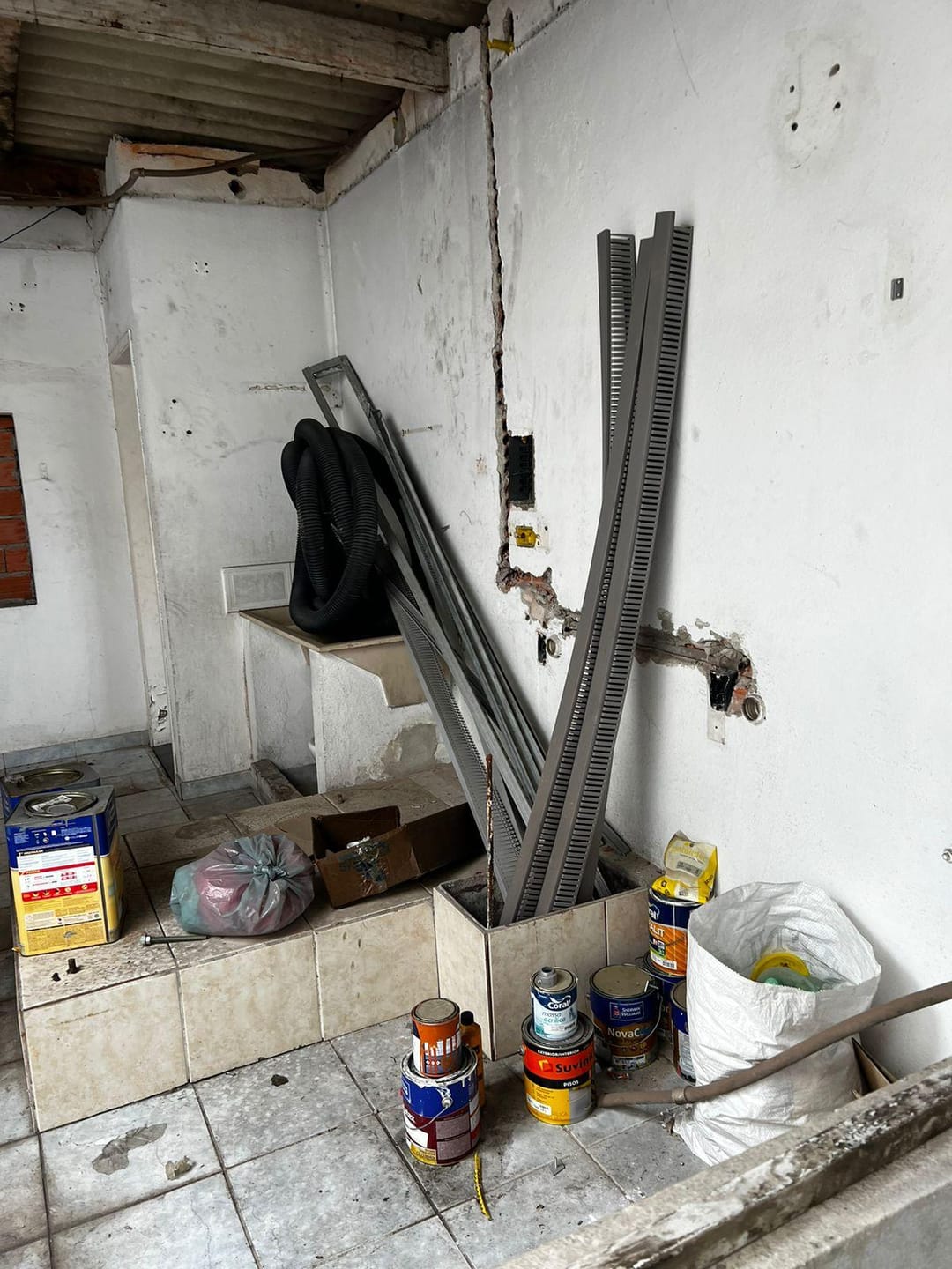 Sala-Conjunto, 158 m² - Foto 15