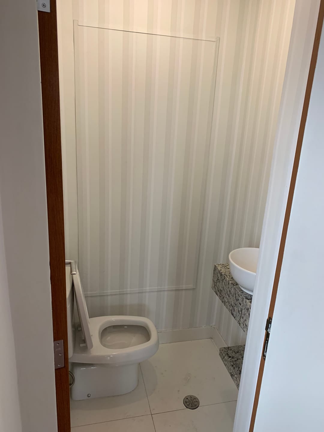 Sala-Conjunto, 68 m² - Foto 7