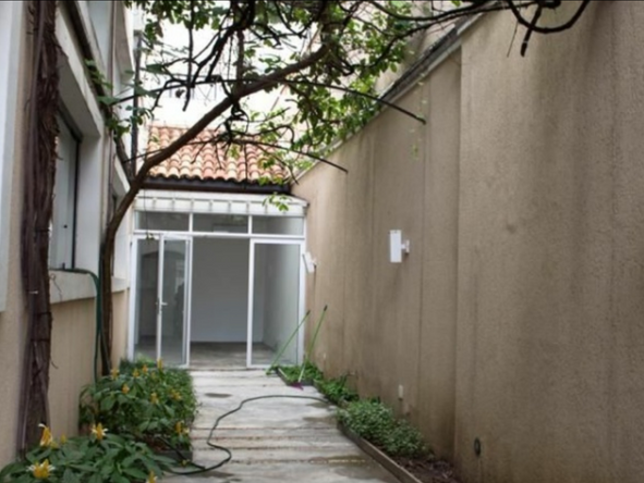 Prédio Inteiro, 1100 m² - Foto 11