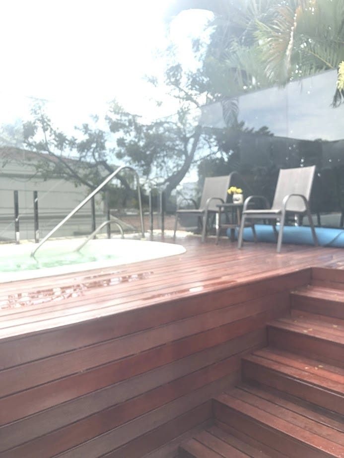 Casa, 3 quartos, 342 m² - Foto 11