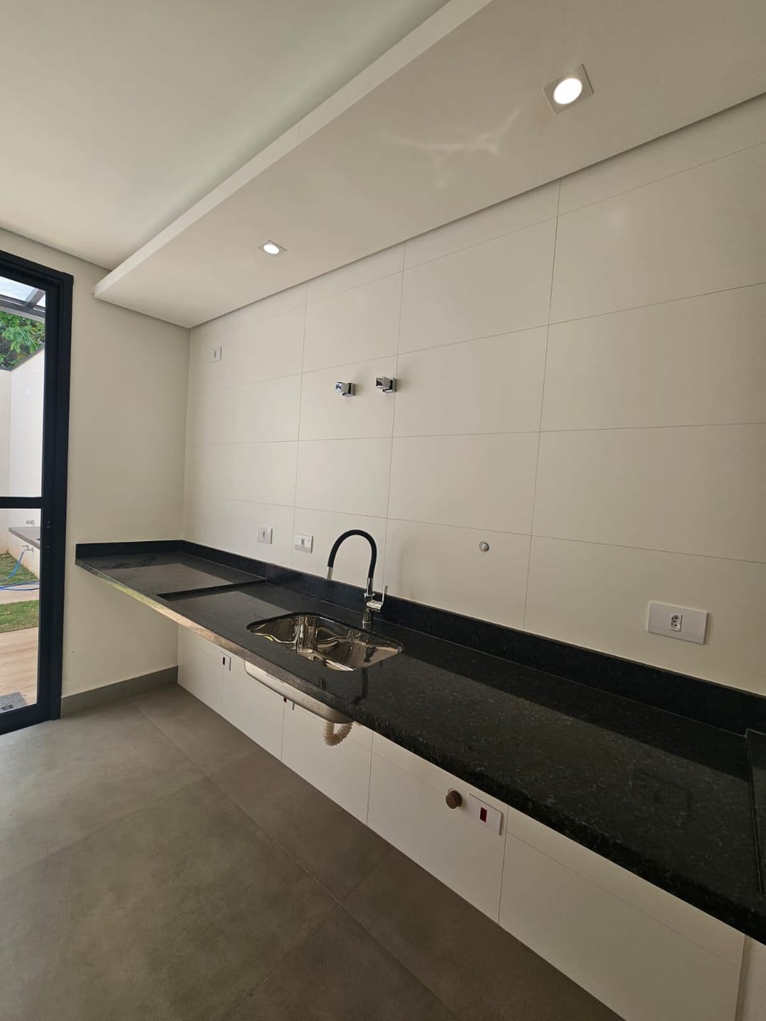 Casa, 3 quartos, 130 m² - Foto 34