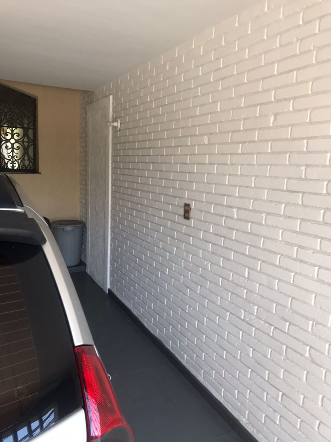 Casa, 3 quartos, 144 m² - Foto 11