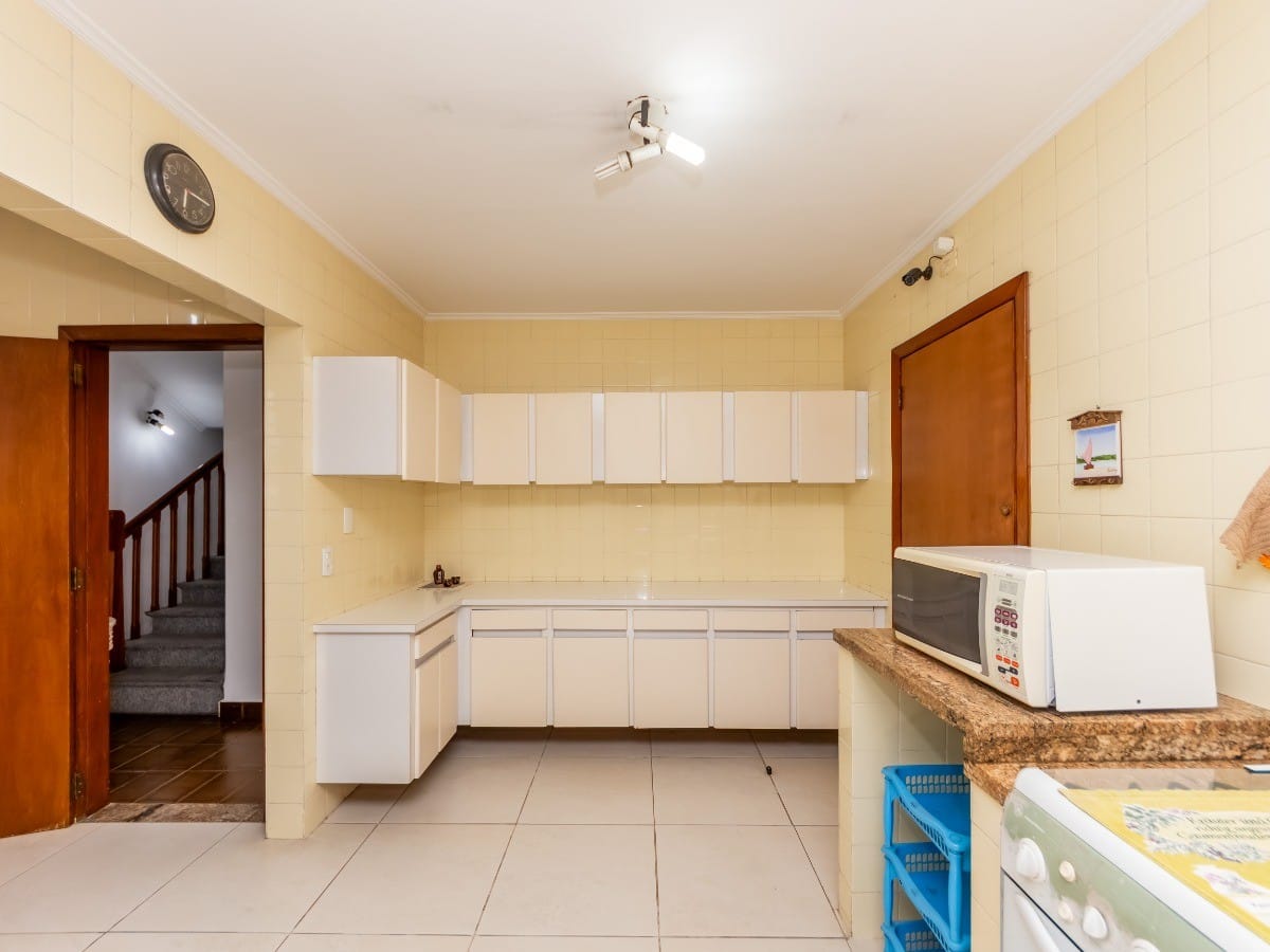 Casa, 3 quartos, 265 m² - Foto 15