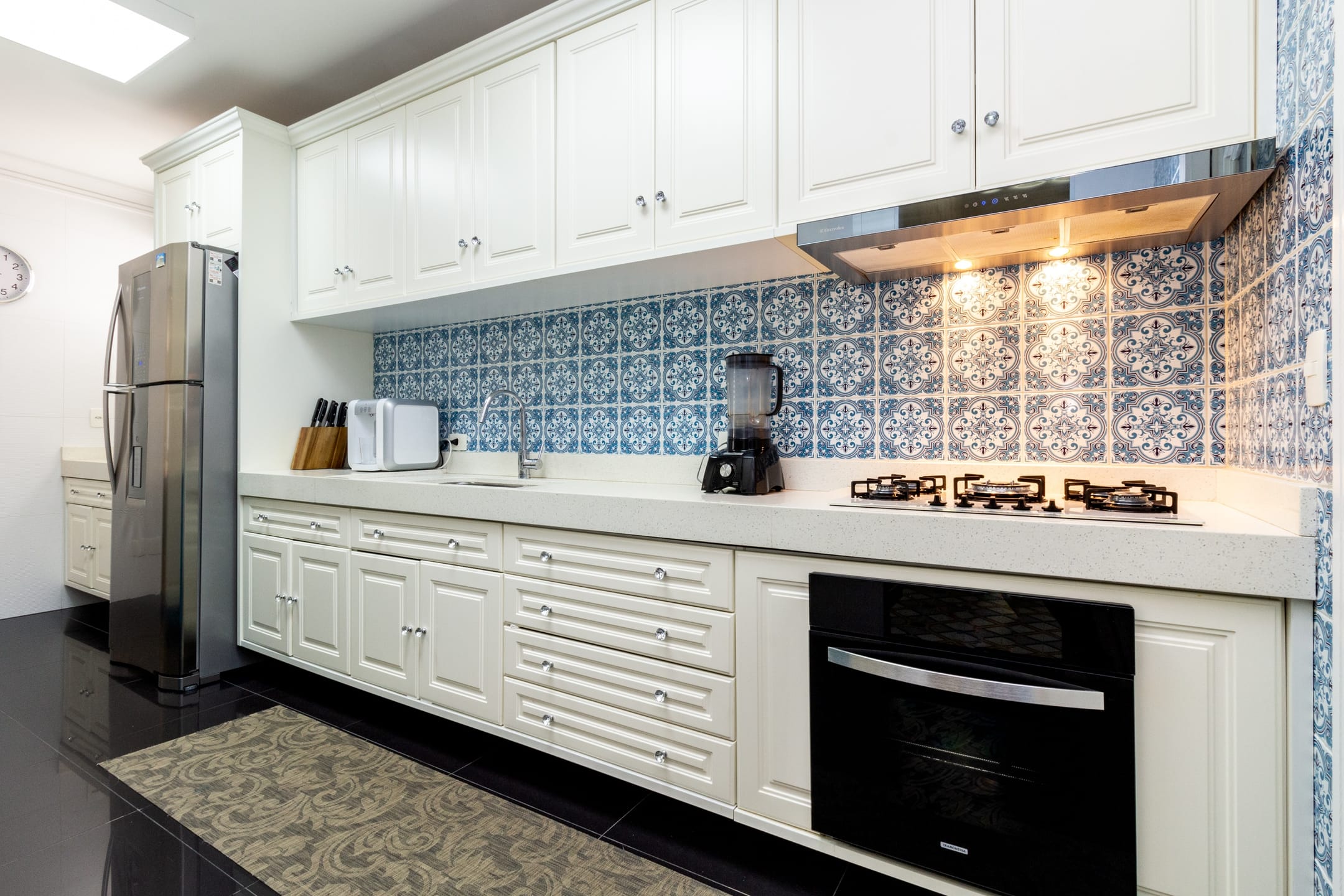 Casa, 2 quartos, 272 m² - Foto 68