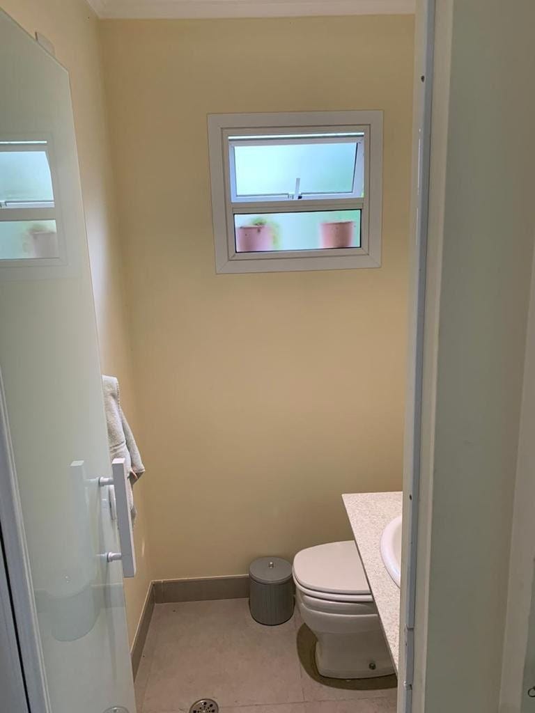 Casa, 4 quartos, 300 m² - Foto 25