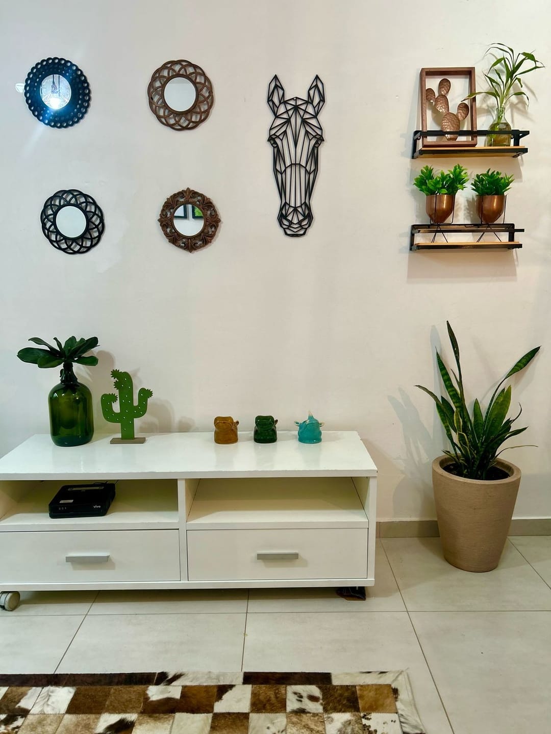 Apartamento, 1 quarto, 30 m² - Foto 3