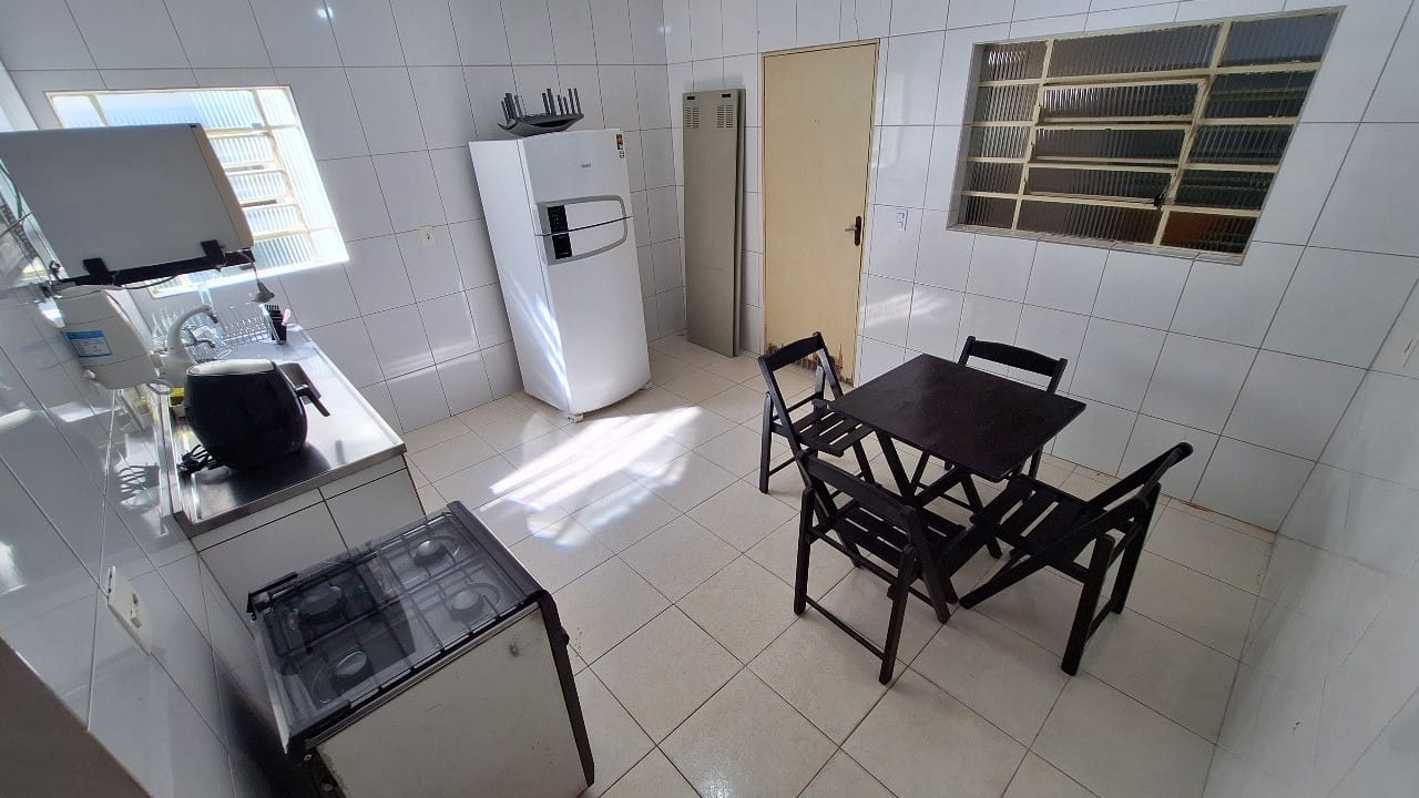 Casa, 4 quartos, 173 m² - Foto 5