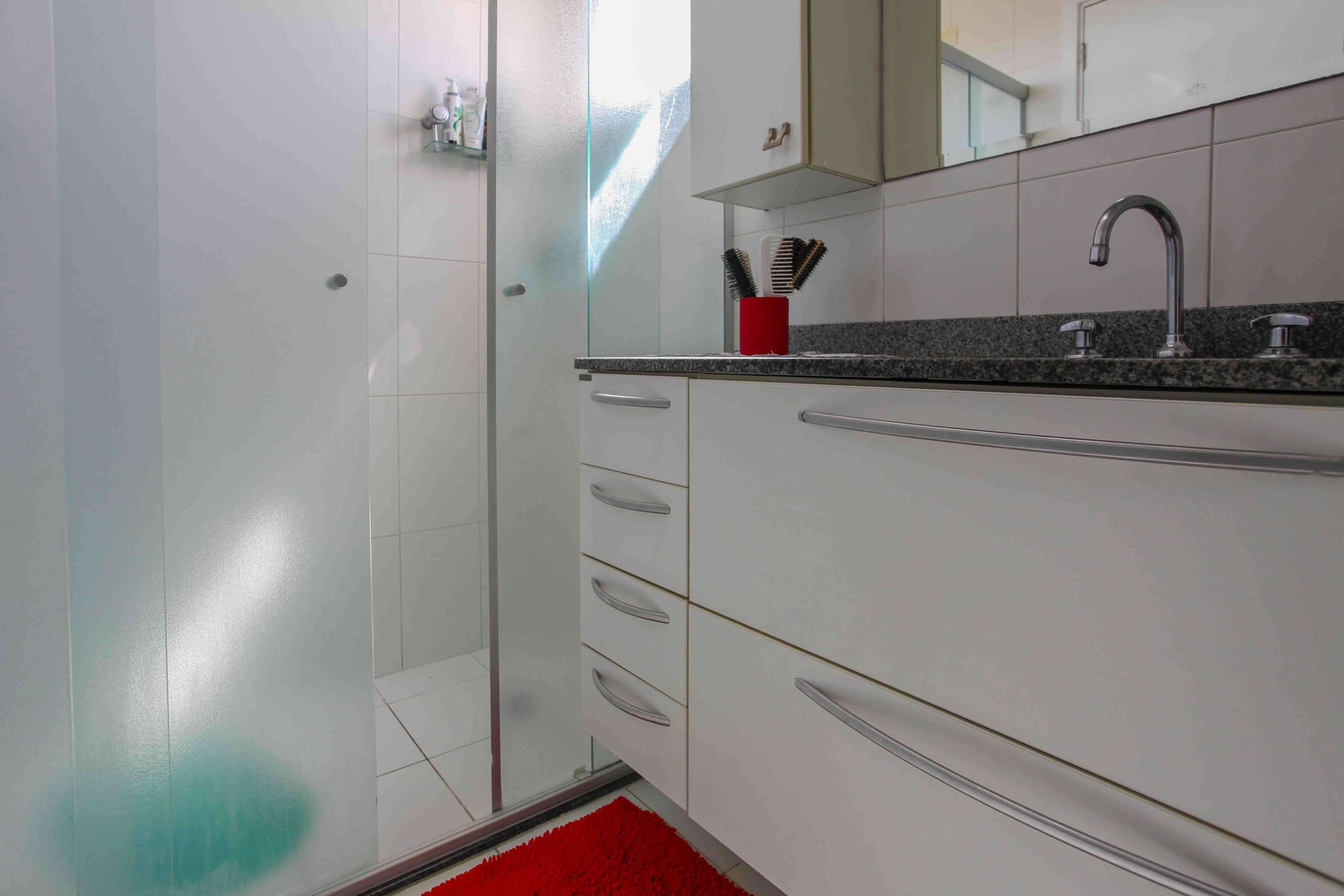 Apartamento, 3 quartos, 141 m² - Foto 8