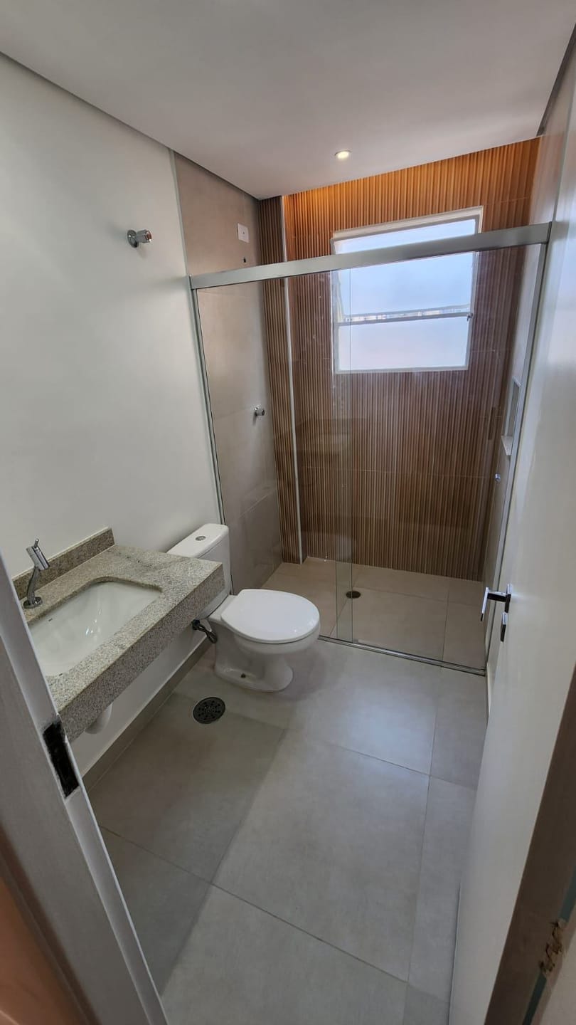 Apartamento, 2 quartos, 67 m² - Foto 11