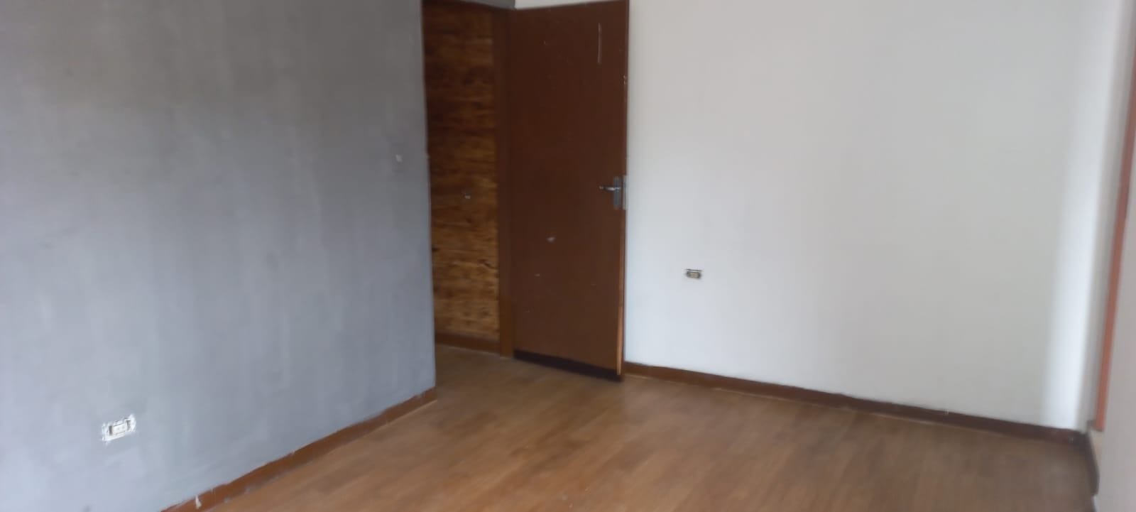 Casa, 5 quartos, 150 m² - Foto 29