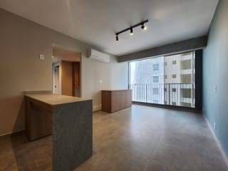 Apartamento, 2 quartos, 61 m² - Foto 29