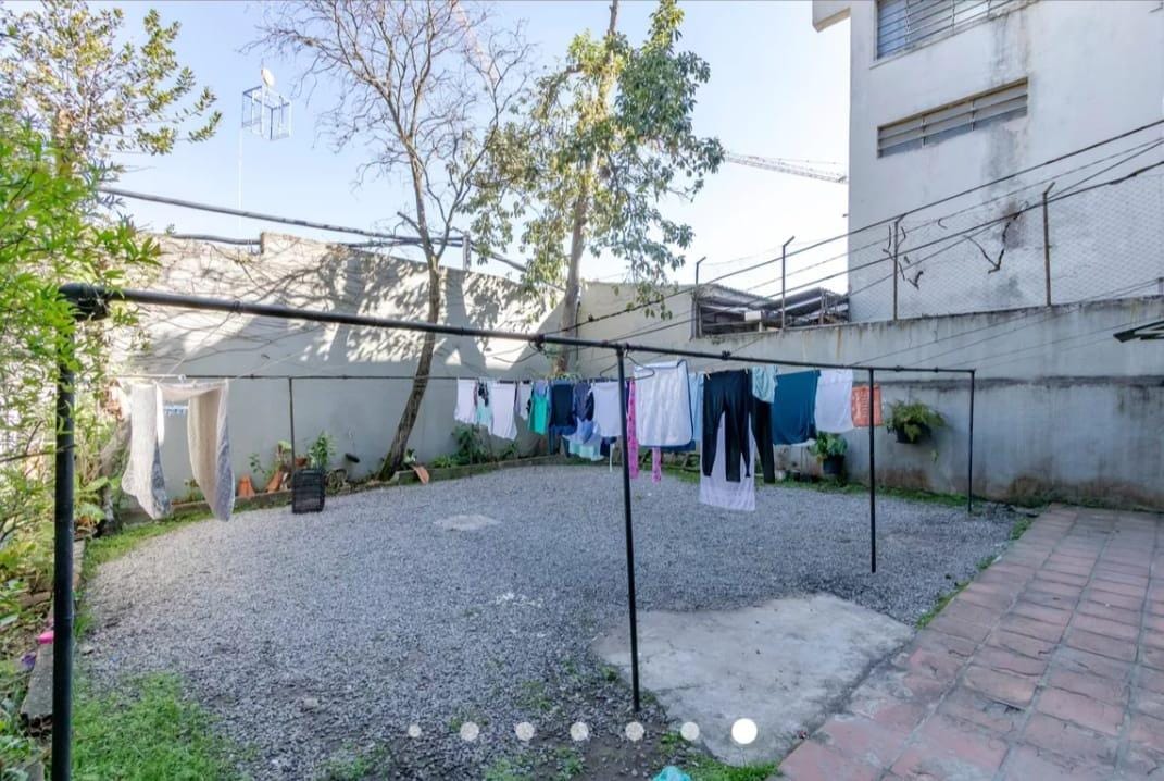 Apartamento, 1 quarto, 68 m² - Foto 15