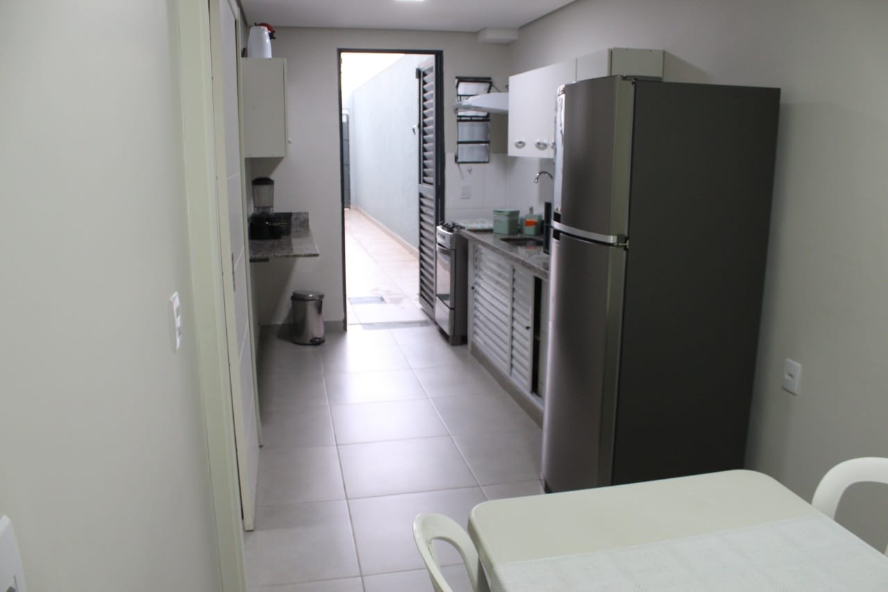 Casa, 3 quartos, 210 m² - Foto 55