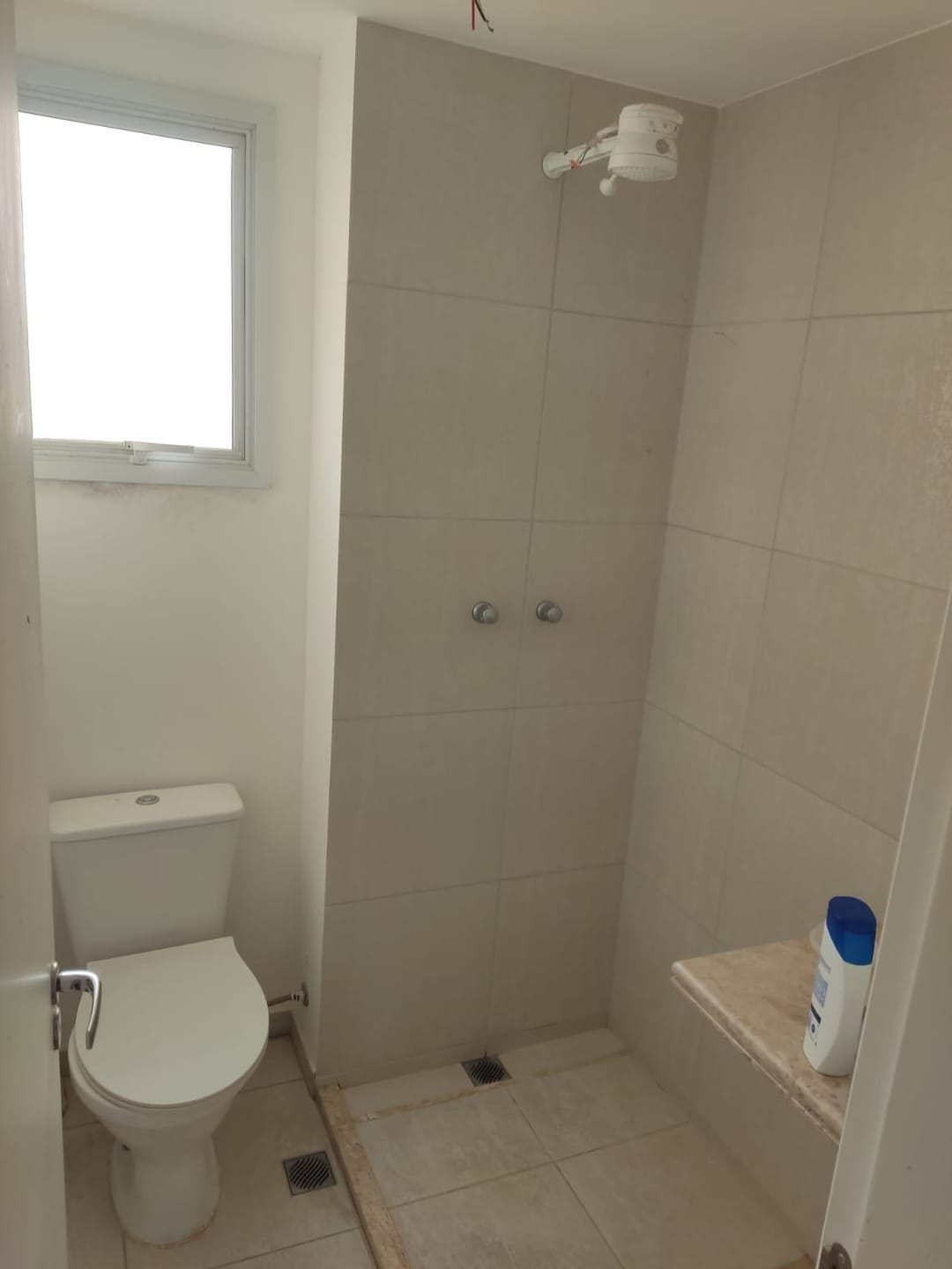 Apartamento, 2 quartos, 69 m² - Foto 34