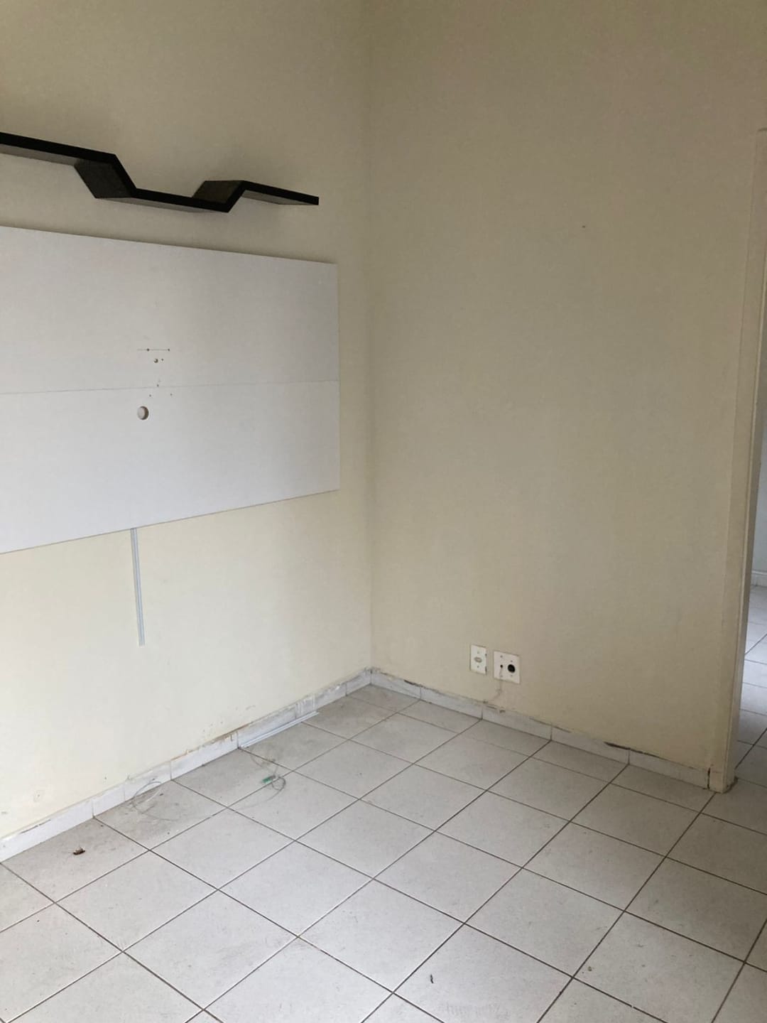 Apartamento, 1 quarto, 42 m² - Foto 14