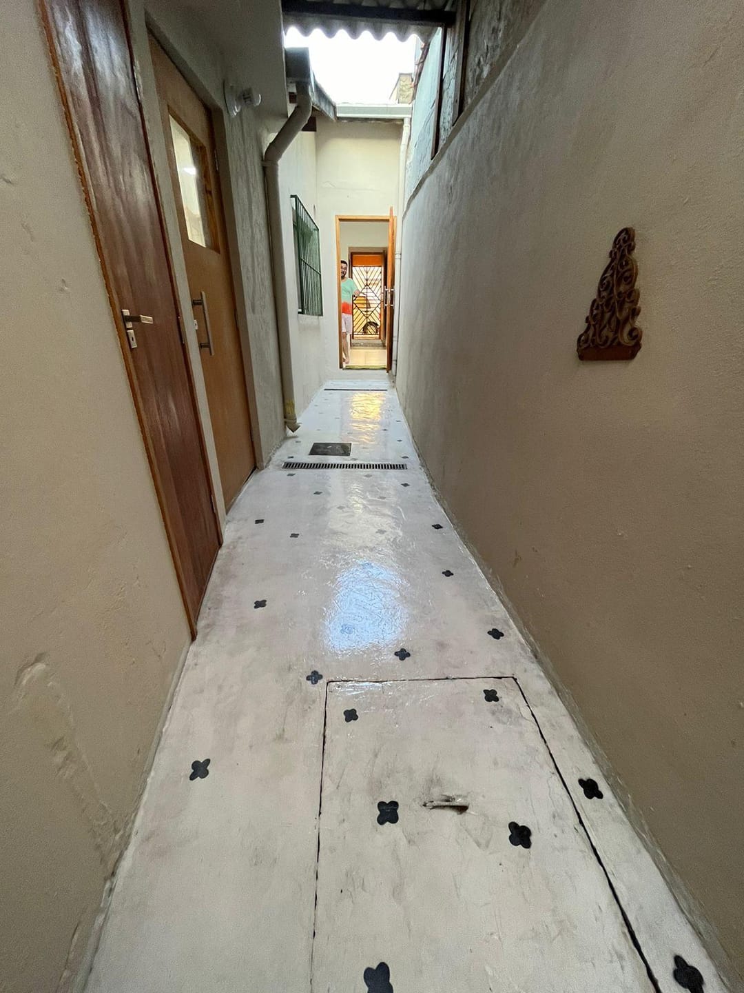 Casa, 84 m² - Foto 22