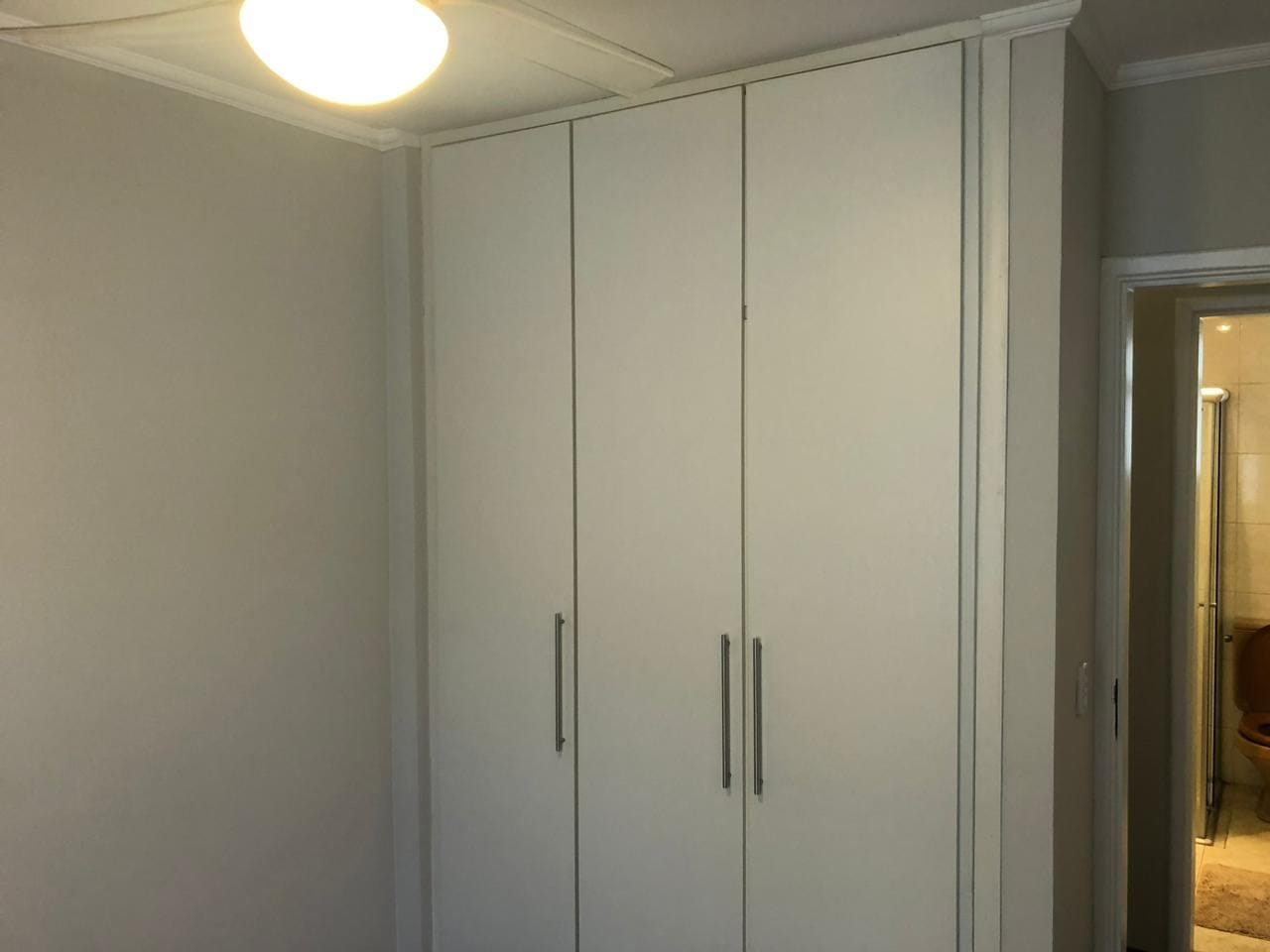 Apartamento, 2 quartos, 56 m² - Foto 12