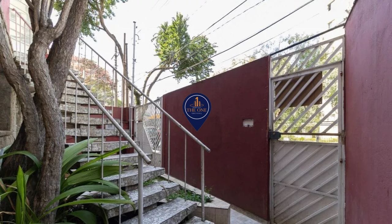 Casa, 3 quartos, 130 m² - Foto 30