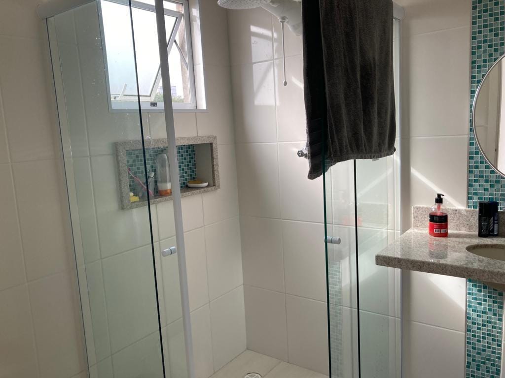 Casa, 5 quartos, 280 m² - Foto 29