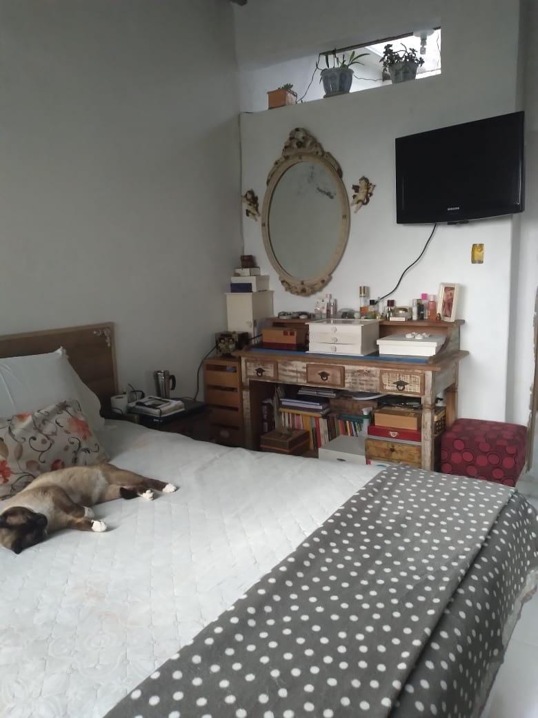 Casa, 6 quartos, 224 m² - Foto 20